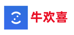 武陟县美欣建筑工程有限公司